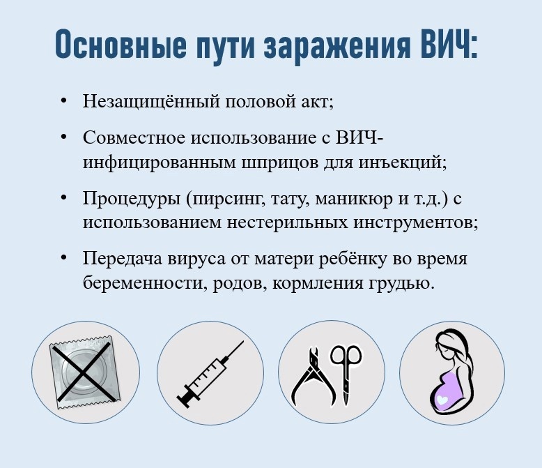Единый федеральный телеграм-чат медицинской психологической поддержки для семей и участников СВО